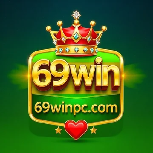 69win